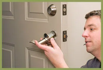 Anchor Locksmith Store White Plains, NY 914-488-6810 - 24-Hr-Mobile-Locksmith
