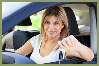 Anchor Locksmith Store White Plains, NY 914-488-6810 - Auto-locksmith