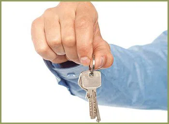 Anchor Locksmith Store White Plains, NY 914-488-6810 - Eviction-Locksmith-services