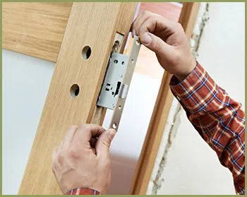 Anchor Locksmith Store White Plains, NY 914-488-6810 - House-Locksmith