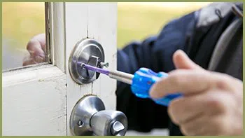 Anchor Locksmith Store White Plains, NY 914-488-6810 - Lock-Changing
