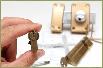 Anchor Locksmith Store White Plains, NY 914-488-6810 - Re-Key-locks