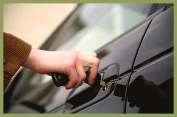 Anchor Locksmith Store White Plains, NY 914-488-6810 - Unlock-Car