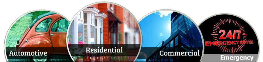 Anchor Locksmith Store White Plains, NY 914-488-6810 - about-us-ls