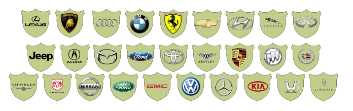 Anchor Locksmith Store White Plains, NY 914-488-6810 Anchor Locksmith Store White Plains, NY 914-488-6810 - aut-01