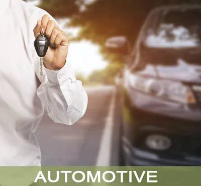 Anchor Locksmith Store White Plains, NY 914-488-6810 Anchor Locksmith Store White Plains, NY 914-488-6810 - aut-ls