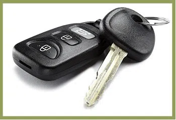 Anchor Locksmith Store White Plains, NY 914-488-6810 - car-keys