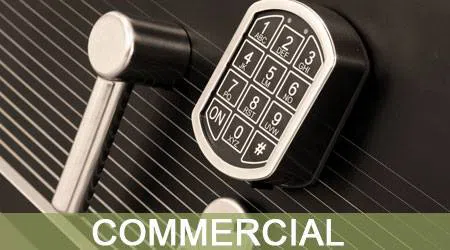 Anchor Locksmith Store White Plains, NY 914-488-6810 - com-ls-01