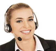 Anchor Locksmith Store White Plains, NY 914-488-6810 - contact-us-ls