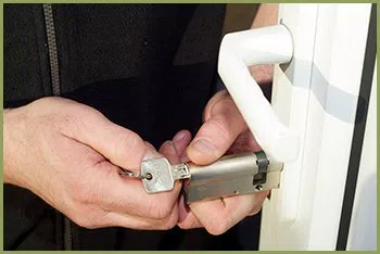 Anchor Locksmith Store White Plains, NY 914-488-6810 - lock-change