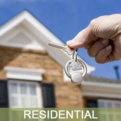 Anchor Locksmith Store White Plains, NY 914-488-6810 - res-ls