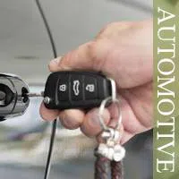 Anchor Locksmith Store White Plains, NY 914-488-6810 - sb-aut