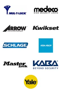 Anchor Locksmith Store White Plains, NY 914-488-6810 Anchor Locksmith Store White Plains, NY 914-488-6810 - sb-brands