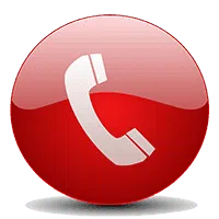 Anchor Locksmith Store White Plains, NY 914-488-6810 - sb-call-us