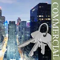 Anchor Locksmith Store White Plains, NY 914-488-6810 - sb-com