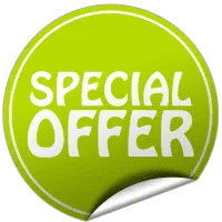 Anchor Locksmith Store White Plains, NY 914-488-6810 - sb-offer