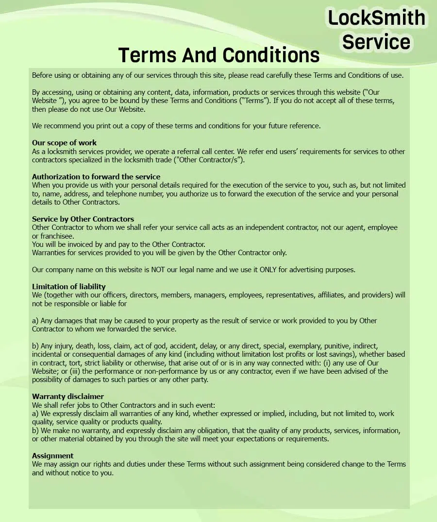 Anchor Locksmith Store White Plains, NY 914-488-6810